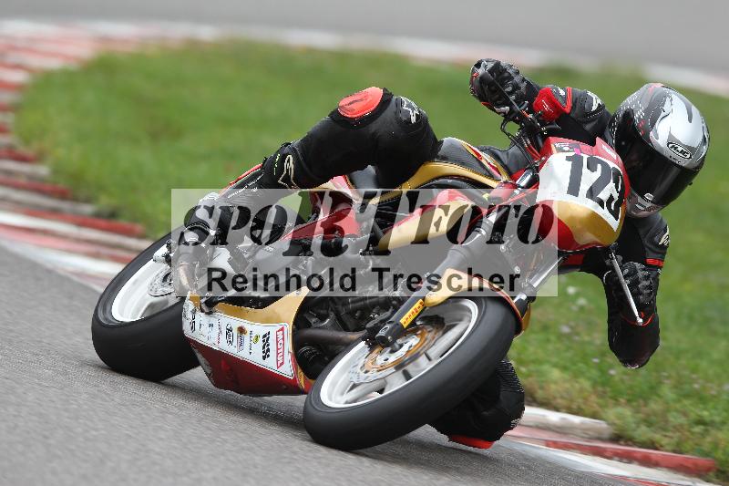 Archiv-2022/68 13.10.2022 Speer Racing ADR/Freies Fahren rot und gelb/129